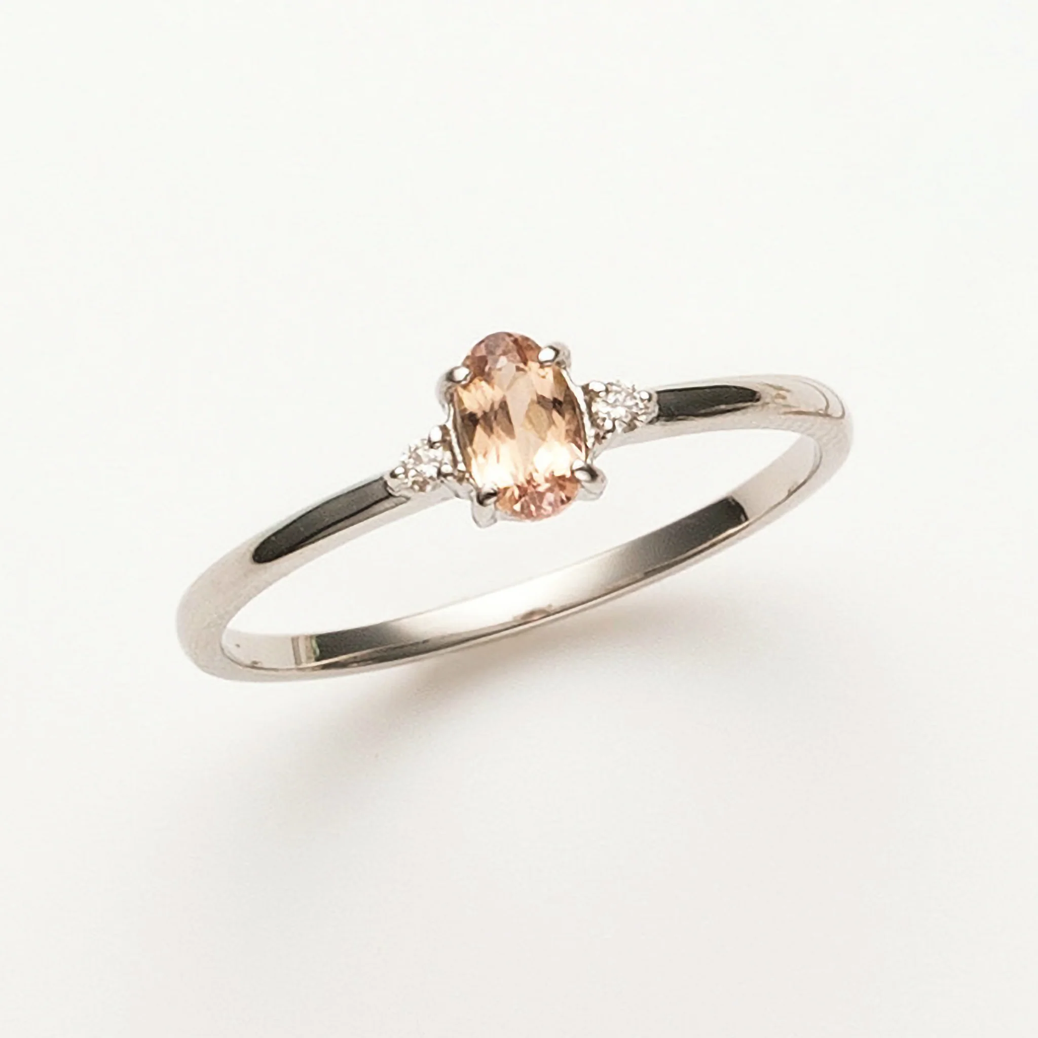 TIME SALE | タイムセール