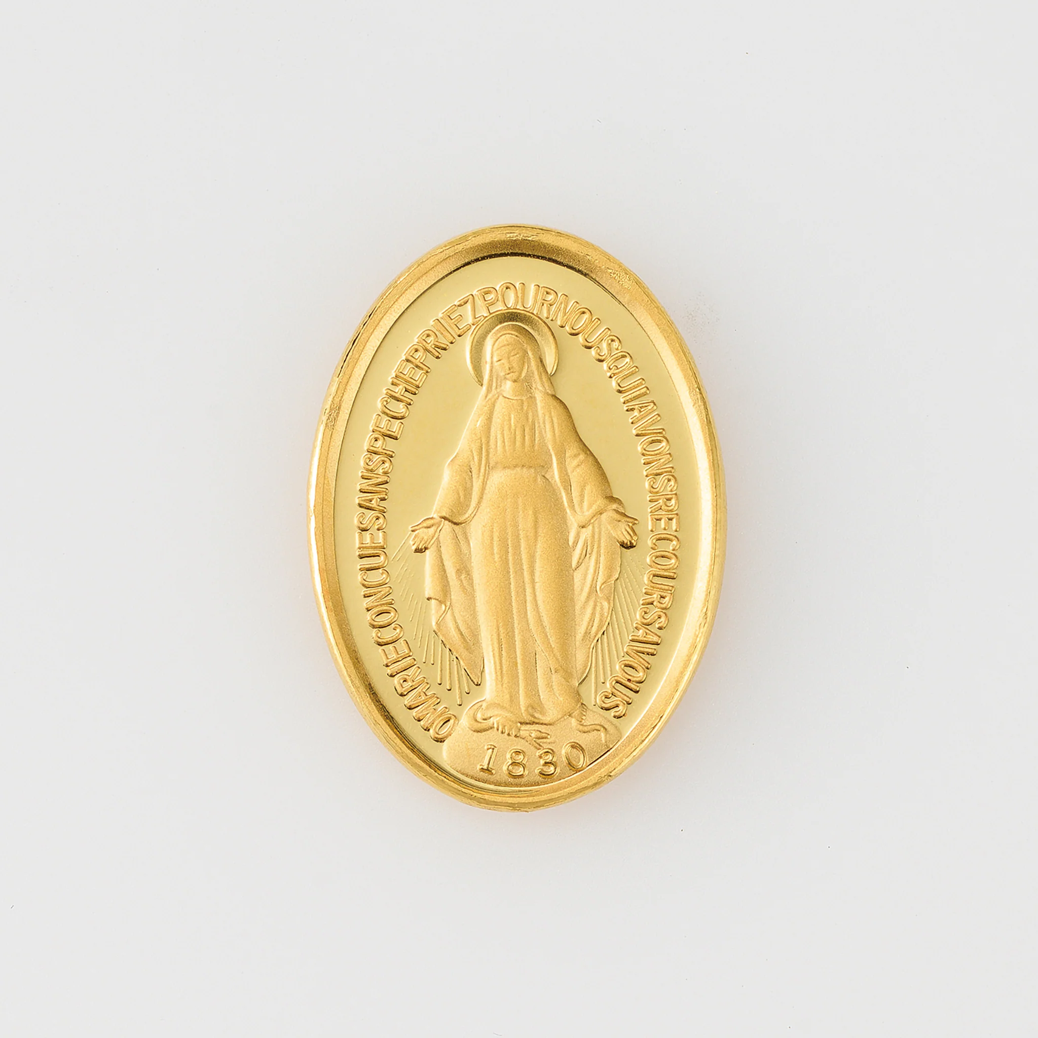 特別企画【26C1】人気のキャラクターモチーフ 金製品