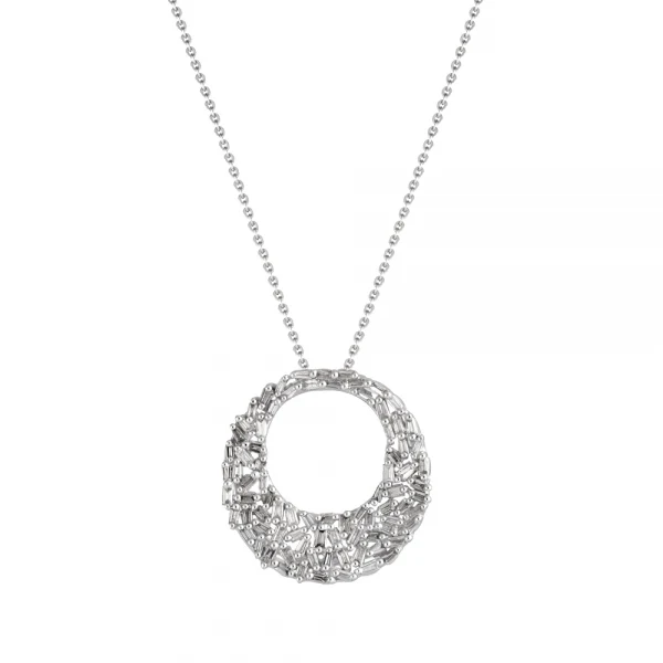 おすすめのネックレス